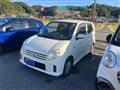 2004 Daihatsu MAX