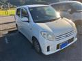 2004 Daihatsu MAX