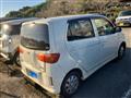 2004 Daihatsu MAX