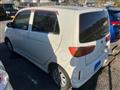 2004 Daihatsu MAX