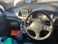2004 Daihatsu MAX