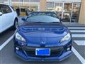 2012 Subaru BRZ