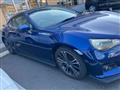 2012 Subaru BRZ