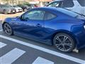 2012 Subaru BRZ