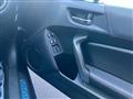 2012 Subaru BRZ