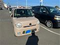 2011 Daihatsu MIRA COCOA