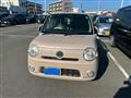 2011 Daihatsu MIRA COCOA