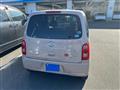 2011 Daihatsu MIRA COCOA