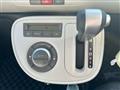 2011 Daihatsu MIRA COCOA