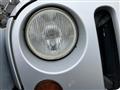 2010 Jeep Wrangler