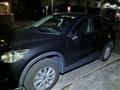 2012 Mazda CX-5