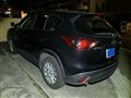 2012 Mazda CX-5