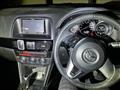 2012 Mazda CX-5