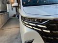 2024 Toyota Alphard G