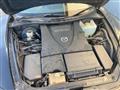 2009 Mazda RX-8