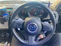 2009 Mazda RX-8