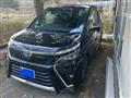 2020 Toyota Voxy