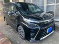 2020 Toyota Voxy