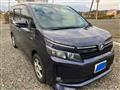 2014 Toyota Voxy