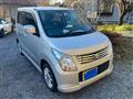 2012 Suzuki Wagon R