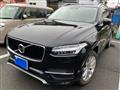 2016 Volvo XC90