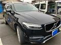 2016 Volvo XC90