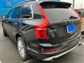 2016 Volvo XC90
