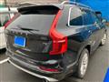 2016 Volvo XC90
