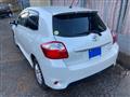 2010 Toyota Auris
