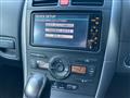 2010 Toyota Auris