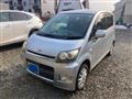 2007 Daihatsu Move