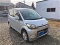 2007 Daihatsu Move