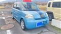 2010 Daihatsu Esse