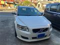 2008 Volvo V50