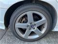 2008 Volvo V50