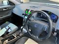 2008 Volvo V50