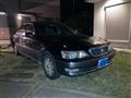 1999 Toyota Cresta