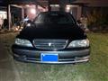 1999 Toyota Cresta