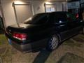 1999 Toyota Cresta