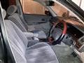 1999 Toyota Cresta