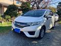 2014 Honda Fit