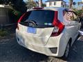 2014 Honda Fit
