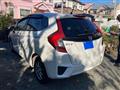 2014 Honda Fit