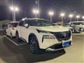 2024 Nissan X-Trail