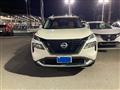 2024 Nissan X-Trail