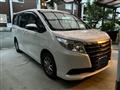 2015 Toyota Noah