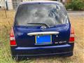 2009 Daihatsu Miragino