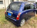 2009 Daihatsu Miragino