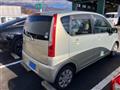 2009 Daihatsu Move