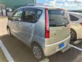 2009 Daihatsu Move